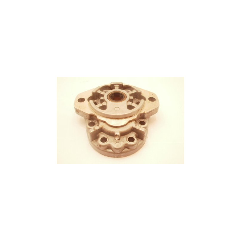 ZESTAW USZCZELNIEŃ (DO JEDNOSTKI PARKERA)