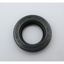 SEAL PL PIERŚCIEŃ*** SEAL PL PIERŚCIEŃ***