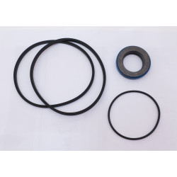 KOMERCYJNY ZESTAW USZCZELNIEŃ M5000 KOMERCYJNY ZESTAW USZCZELNIEŃ M5000