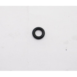 USZCZELKA O'RING 4,5 1,7 4460,**