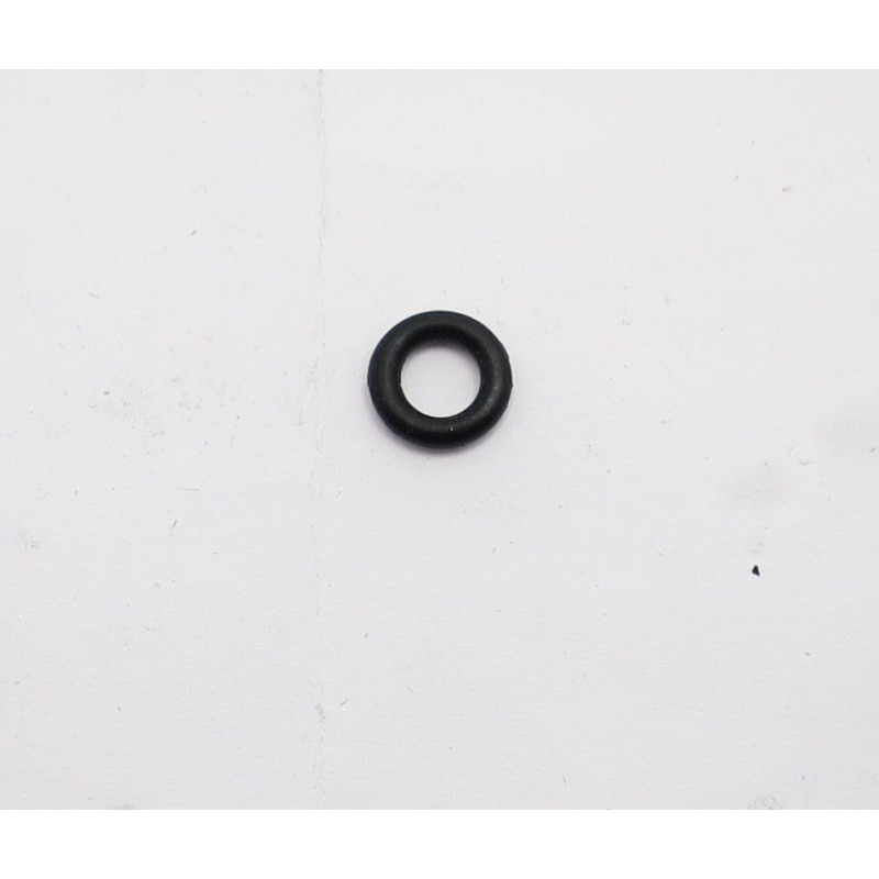 USZCZELKA O'RING 4,5 1,7 4460,**