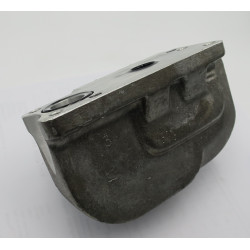 HYDRAULICZNE WSPOMAGANIE KIEROWNICY 12 GPM IH