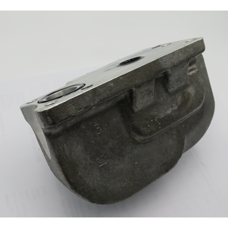 HYDRAULICZNE WSPOMAGANIE KIEROWNICY 12 GPM IH