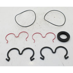 ZESTAW USZCZELNIEŃ DB / IOTTI STROZZI 3SPA ZESTAW USZCZELNIEŃ DB / IOTTI STROZZI 3SPA