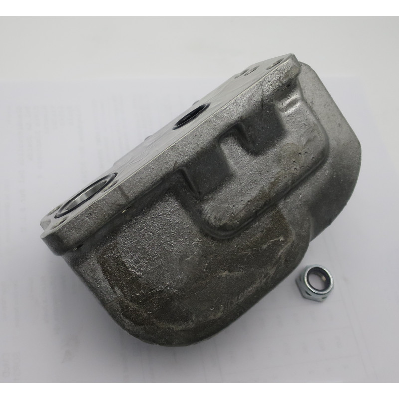 HYDRAULICZNE WSPOMAGANIE KIEROWNICY 9 GPM IH HYDRAULICZNE WSPOMAGANIE KIEROWNICY 9 GPM IH