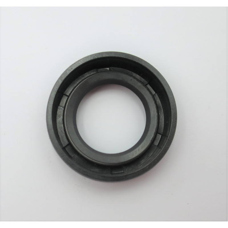 USZCZELNIACZ WAŁU 19,0 31,9 7,5