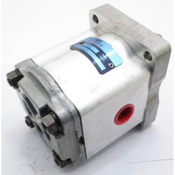 POMPA HYDRAULICZNA UKŁADU KIEROWNICZEGO A15L 11679