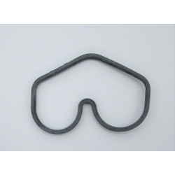 USZCZELKA P.L.RING `L'MOULD SP3/230