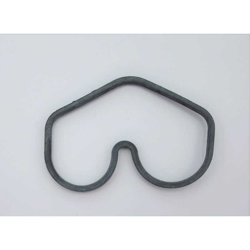USZCZELKA P.L.RING `L'MOULD SP3/230