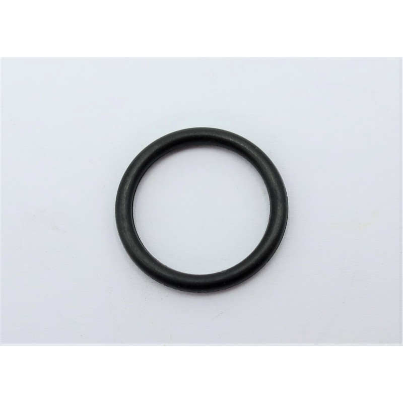 USZCZELKA O-RING 14,0 1,8 SH90