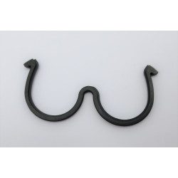 USZCZELKA P.L.RING SP2 BRG GRV 12T