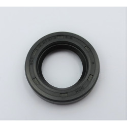 USZCZELNIAJĄCY WAŁ 20,0 32,1 6,8 USZCZELNIAJĄCY WAŁ 20,0 32,1 6,8