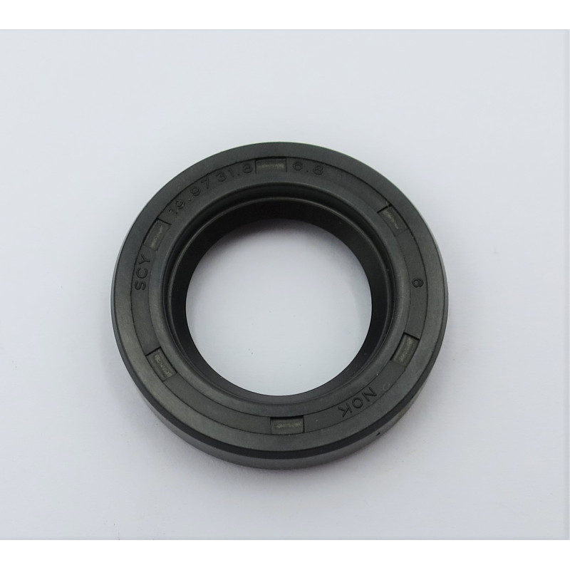 USZCZELNIAJĄCY WAŁ 20,0 32,1 6,8 USZCZELNIAJĄCY WAŁ 20,0 32,1 6,8