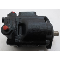 HYDRAULICZNA POMPA UKŁADU KIEROWNICZEGO JCB 2CX HYDRAULICZNA POMPA UKŁADU KIEROWNICZEGO JCB 2CX