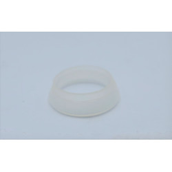 USZCZELKA NYLTITE 12.1I/D USZCZELKA NYLTITE 12.1I/D