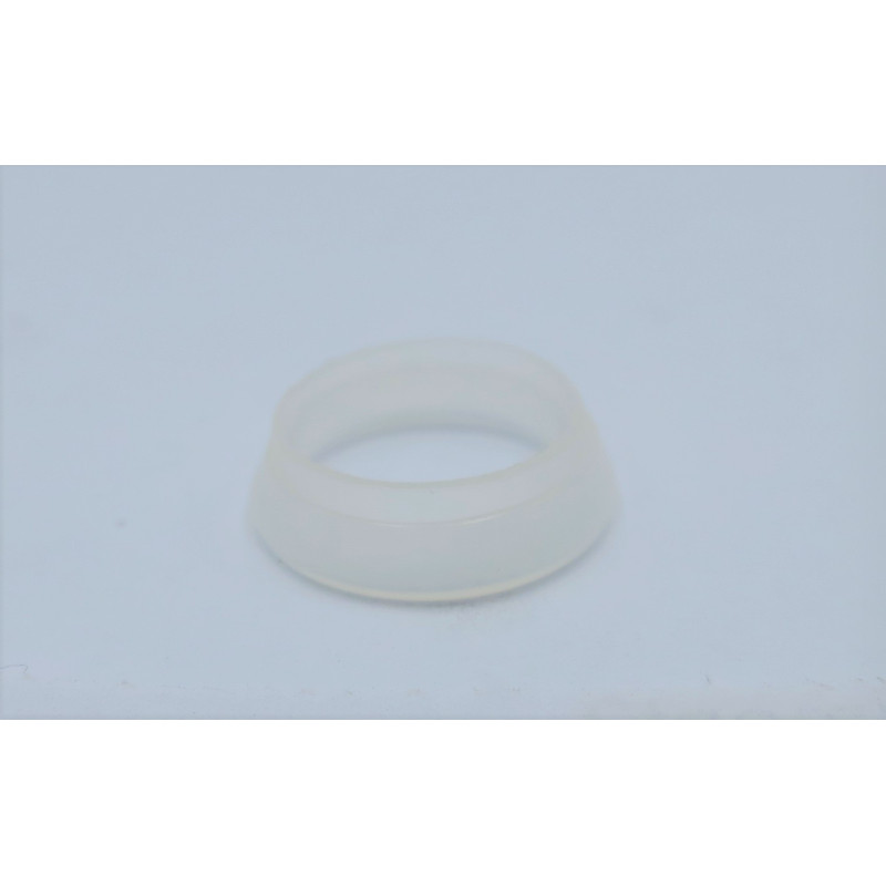 USZCZELKA NYLTITE 12.1I/D USZCZELKA NYLTITE 12.1I/D