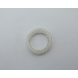 USZCZELKA NYLTITE 7/16 CALI I/D