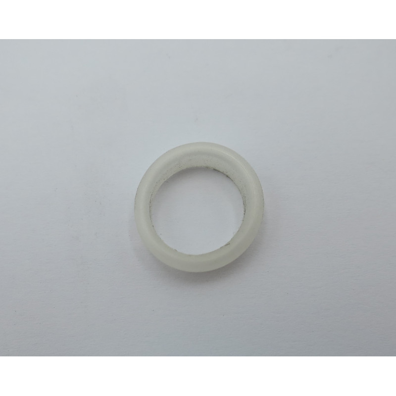 USZCZELKA NYLTITE 7/16 CALI I/D