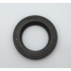 USZCZELNIAJĄCY WAŁ 30,0 47,0 7,0 USZCZELNIAJĄCY WAŁ 30,0 47,0 7,0