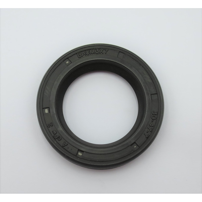 USZCZELNIAJĄCY WAŁ 30,0 47,0 7,0 USZCZELNIAJĄCY WAŁ 30,0 47,0 7,0