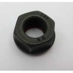 USZCZELKA NAKRĘTKI M12 X 1,0