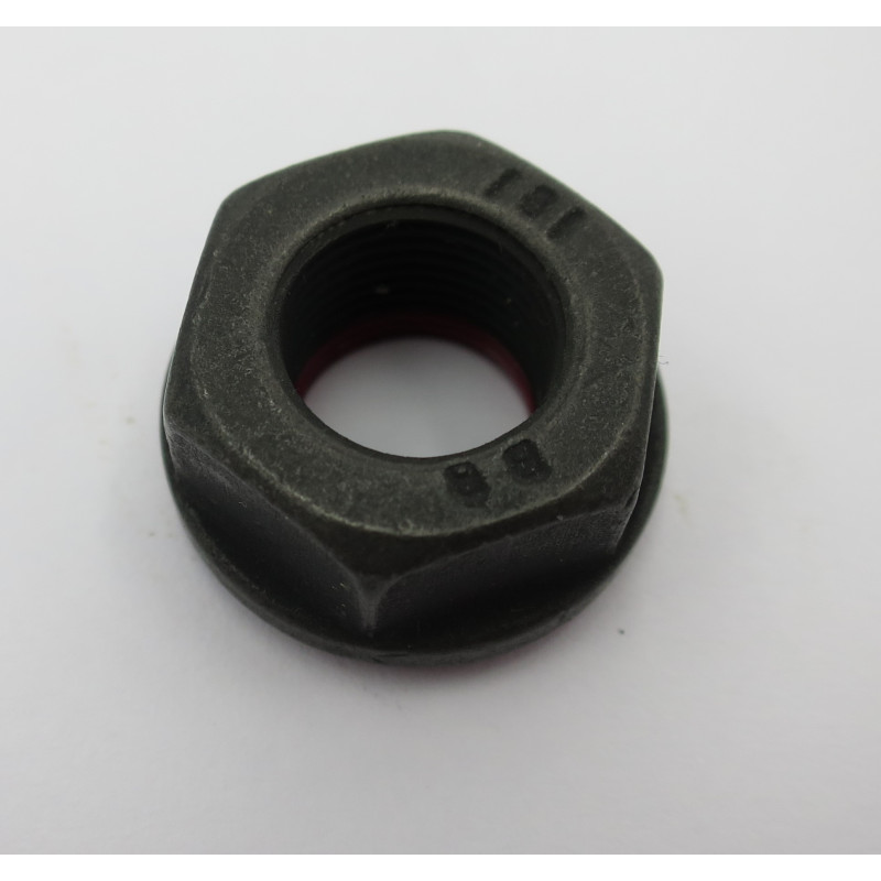 USZCZELKA NAKRĘTKI M12 X 1,0