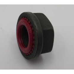 USZCZELKA NAKRĘTKI M12 X 1,0