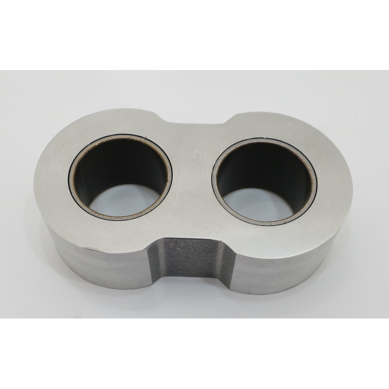 BLOKI ŁOŻYSK SNP3, 2 NA POMPĘ