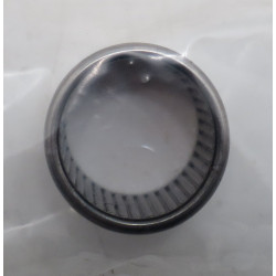 ŁOŻYSKO CESSNA 70423