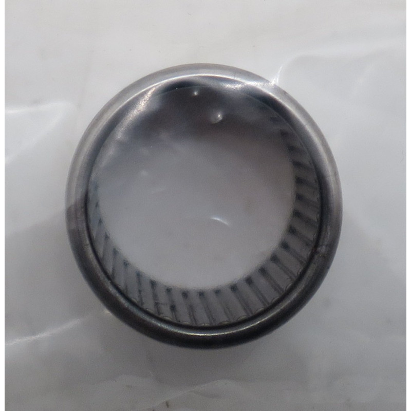 ŁOŻYSKO CESSNA 70423