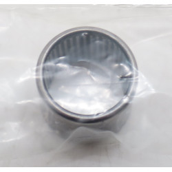 ŁOŻYSKO CESSNA 70423