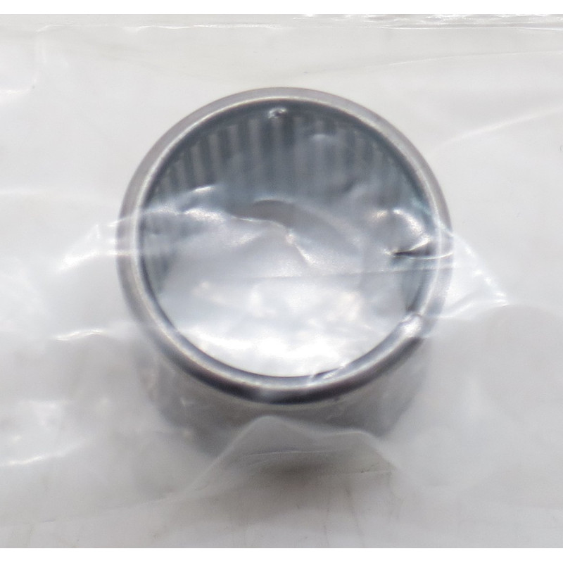 ŁOŻYSKO CESSNA 70423