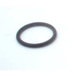 USZCZELKA O-RING 21,6 X 2,4 N70