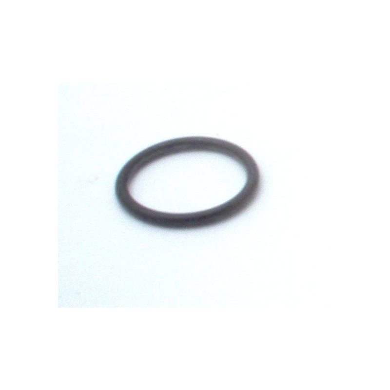 USZCZELKA O-RING 21,6 X 2,4 N70