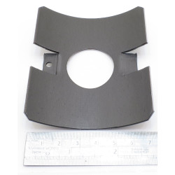 CESSNA 72400 ŁOŻYSKO PŁYTY WYMIENNEJ