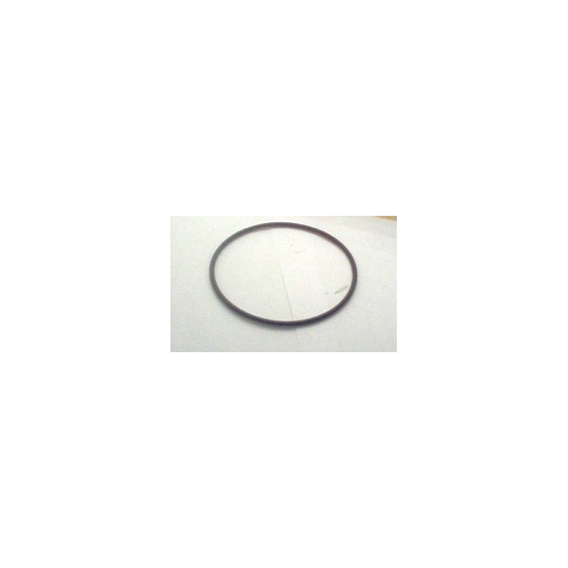 USZCZELKA O'RING 69,6 2,4 NI70