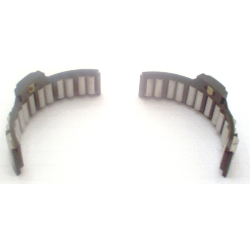 ZESTAW ŁOŻYSK KOSZYKOWYCH A4VG FR R909428722