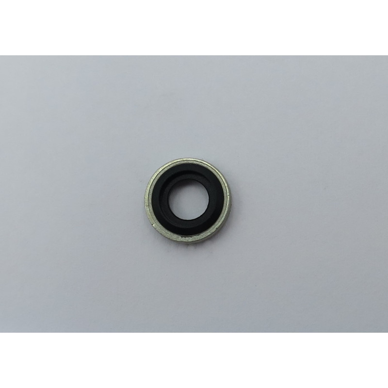 USZCZELKA POŁĄCZONA 4,5 I/DDOWTY