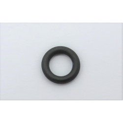 USZCZELKA O'RING 5.1 1.6 WIT