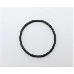 USZCZELKA O'RING 25,1/1,6 WIT
