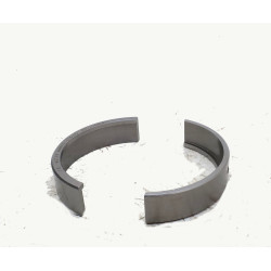 A10VG28/10 ZESTAW PANELE ŁOŻYSK A10VG28/10 ZESTAW PANELE ŁOŻYSK