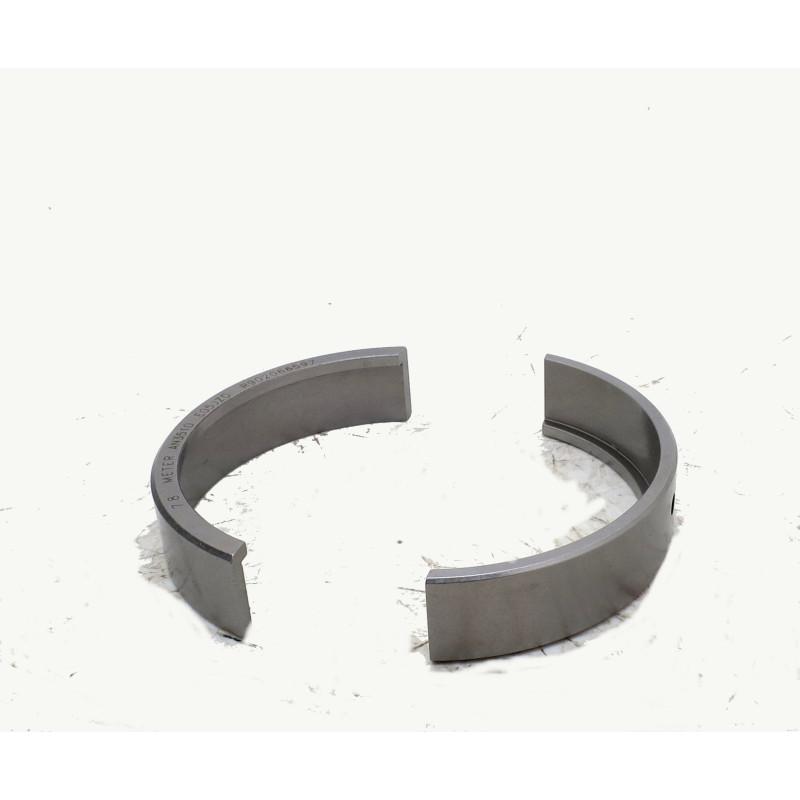 A10VG28/10 ZESTAW PANELE ŁOŻYSK A10VG28/10 ZESTAW PANELE ŁOŻYSK