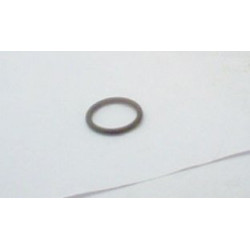 USZCZELKA O'RING 17,6 2,4 WIT
