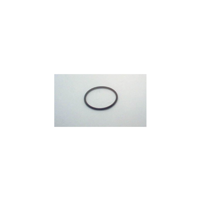 USZCZELKA O'RING 39,6 2,4 WIT