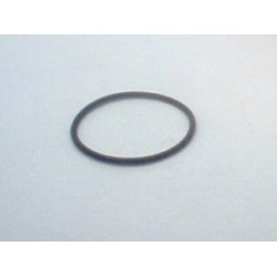 USZCZELKA O'RING 44,6 2,4 WIT