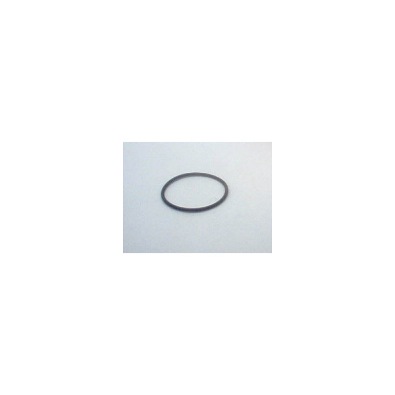 USZCZELKA O'RING 44,6 2,4 WIT