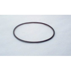 USZCZELKA O'RING 69,6 2,4 WIT