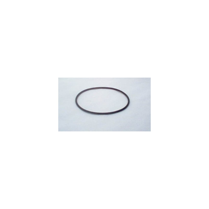 USZCZELKA O'RING 69,6 2,4 WIT