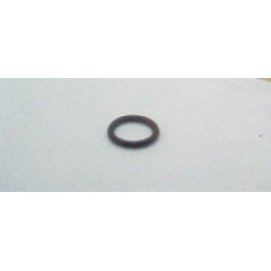 USZCZELKA O'RING 11,9 2,0 NI90