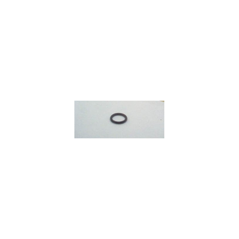 USZCZELKA O'RING 11,9 2,0 NI90